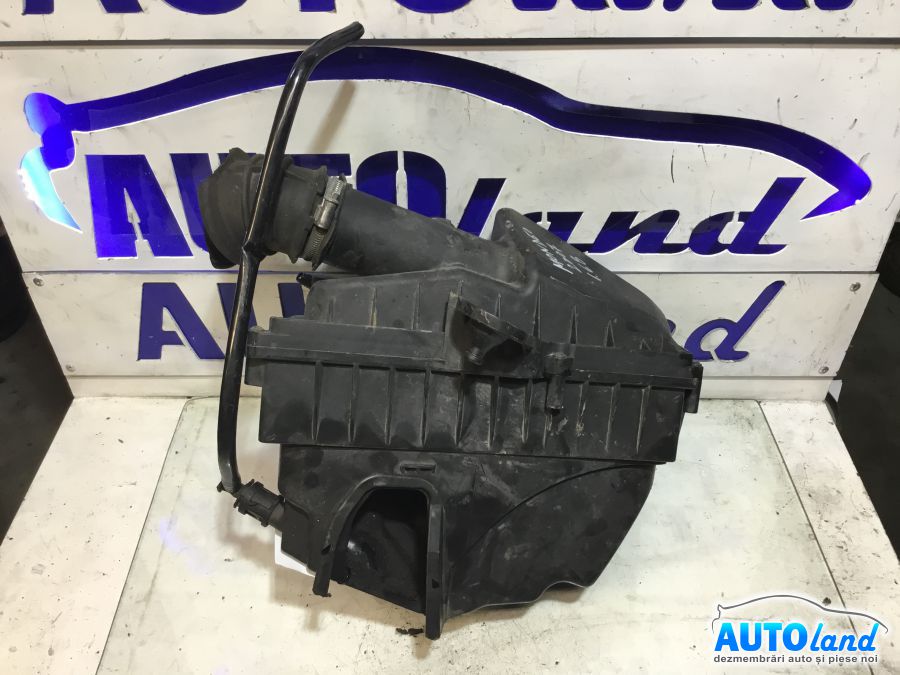 Carcasa Filtru Aer FORD MONDEO IV 2007-2025
