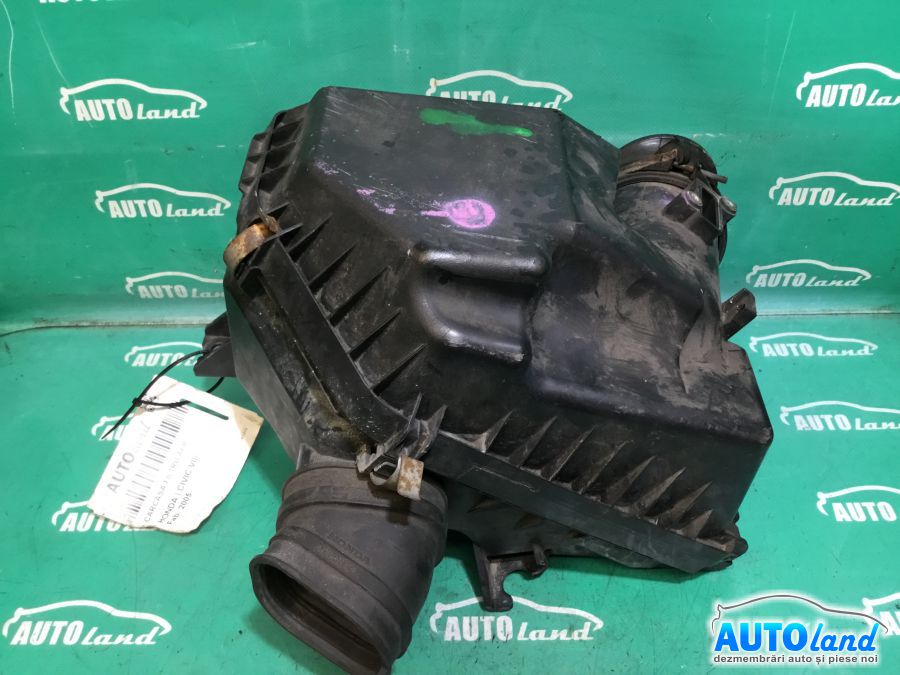 Carcasa Filtru Aer HONDA CIVIC VIII 2005-2025