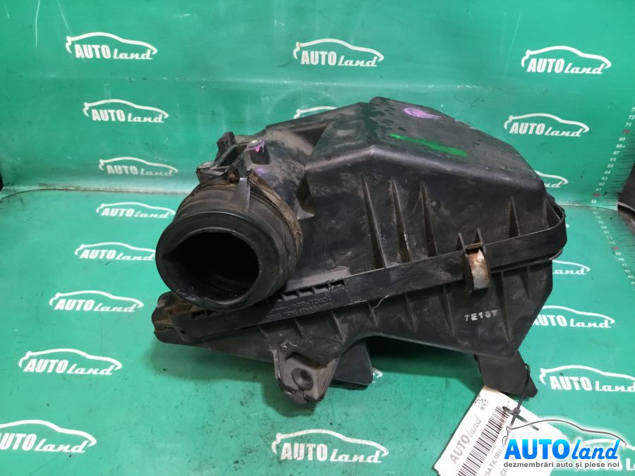 Carcasa Filtru Aer HONDA CIVIC VIII 2005-2025