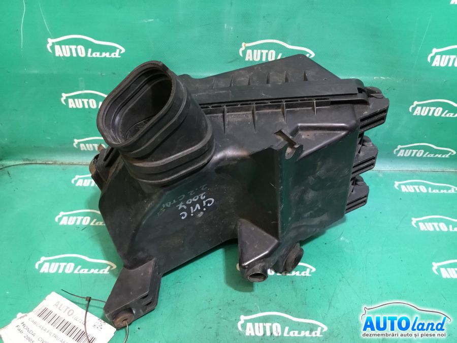 Carcasa Filtru Aer HONDA CIVIC VIII 2005-2025