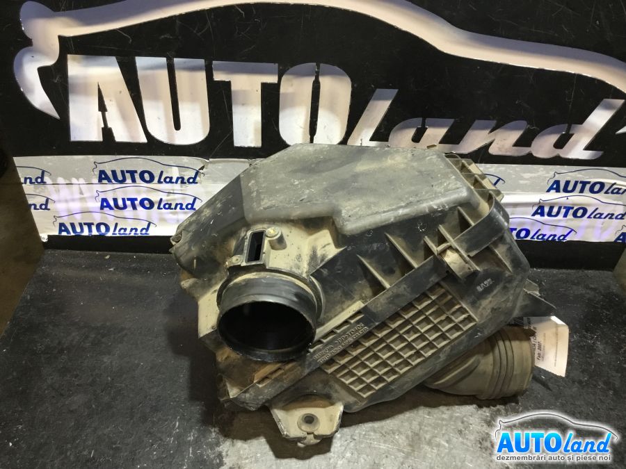 Carcasa Filtru Aer HONDA CR-V III 2007-2025