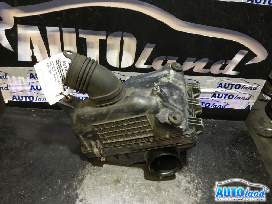 Carcasa Filtru Aer HONDA CR-V III 2007-2025