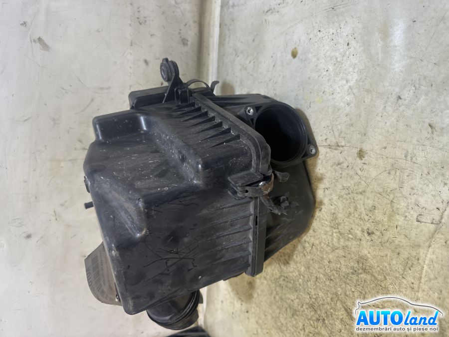 Carcasa Filtru Aer KIA CEED hatchback (ED) 2006-2026