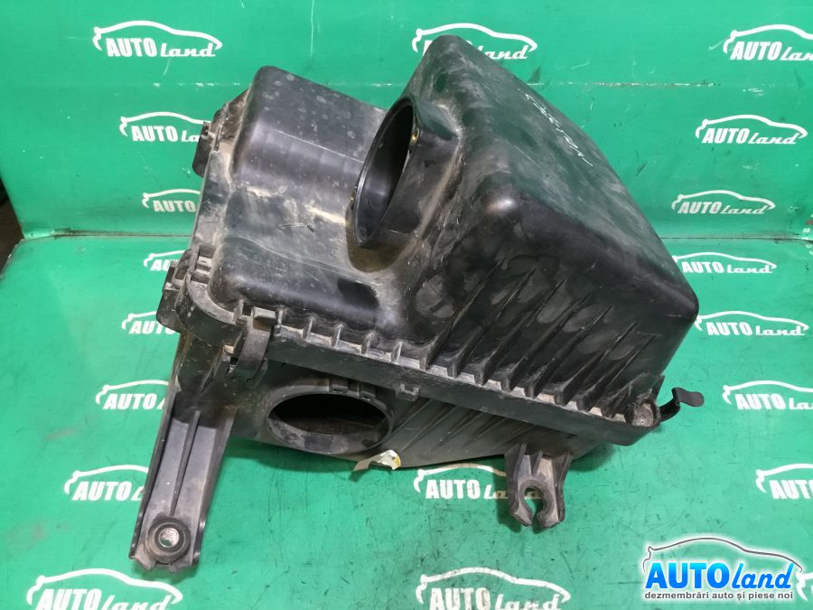Carcasa Filtru Aer KIA SORENTO (JC) 2002-2025