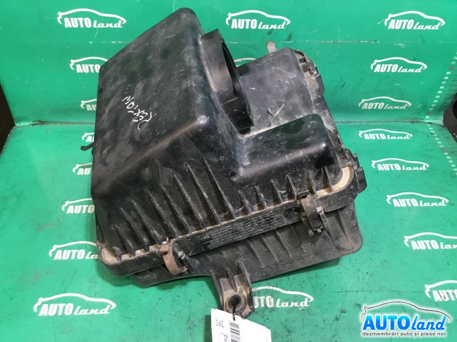 Carcasa Filtru Aer KIA SORENTO (JC) 2002-2025