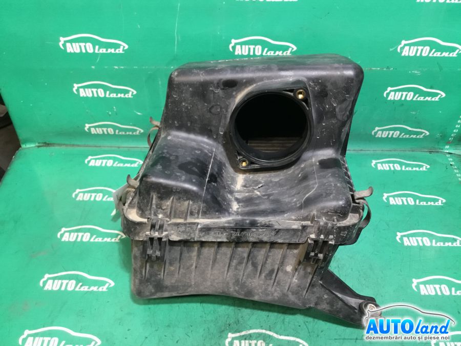Carcasa Filtru Aer KIA SORENTO (JC) 2002-2025
