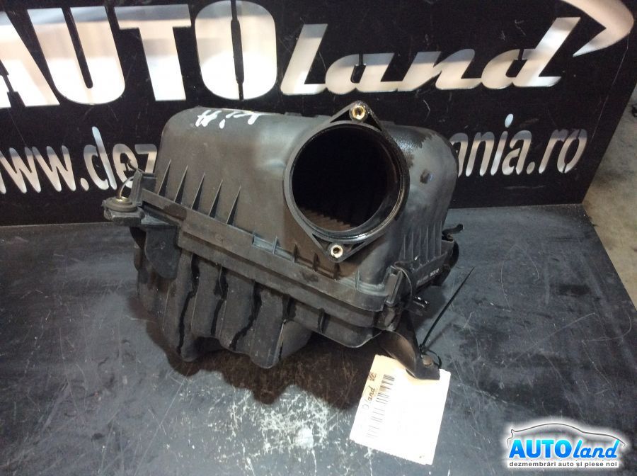 Carcasa Filtru Aer KIA SPORTAGE (JE_) 2004-2025