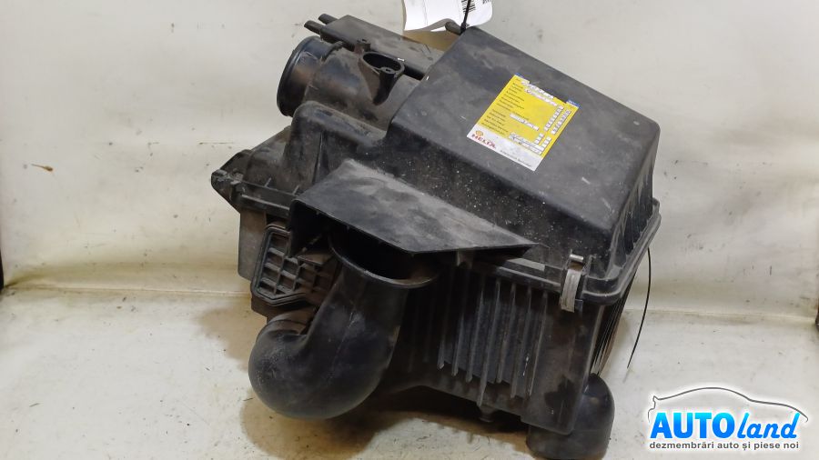 Carcasa Filtru Aer MAZDA 6 (GG) 2002-2025