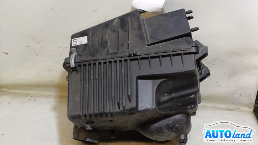 Carcasa Filtru Aer MAZDA 6 (GG) 2002-2025