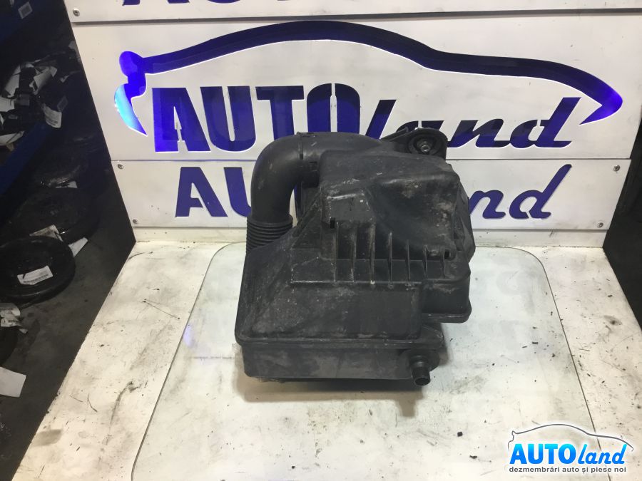 Carcasa Filtru Aer MERCEDES-BENZ A-CLASS (W169) 2004-2025 Cod A2660900001 