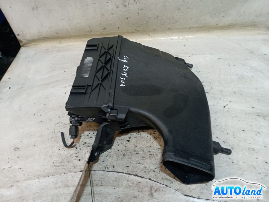 Carcasa Filtru Aer MERCEDES-BENZ CLS (C218) 2011-2026 Cod A6420903101 