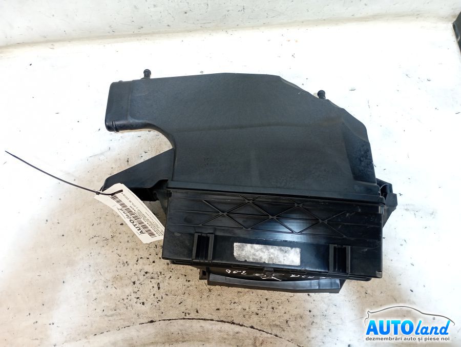 Carcasa Filtru Aer MERCEDES-BENZ CLS (C218) 2011-2026 Cod A6420903601 