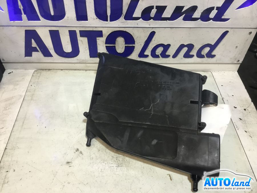 Carcasa Filtru Aer MERCEDES-BENZ CLS (C219) 2004-2010 Cod A6420940204 