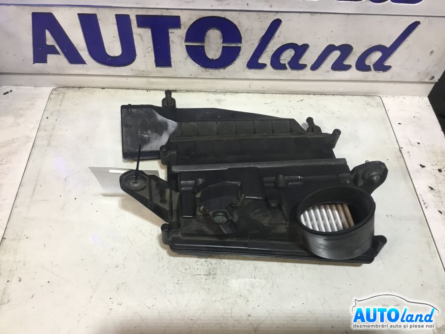 Carcasa Filtru Aer MERCEDES-BENZ CLS (C219) 2004-2010