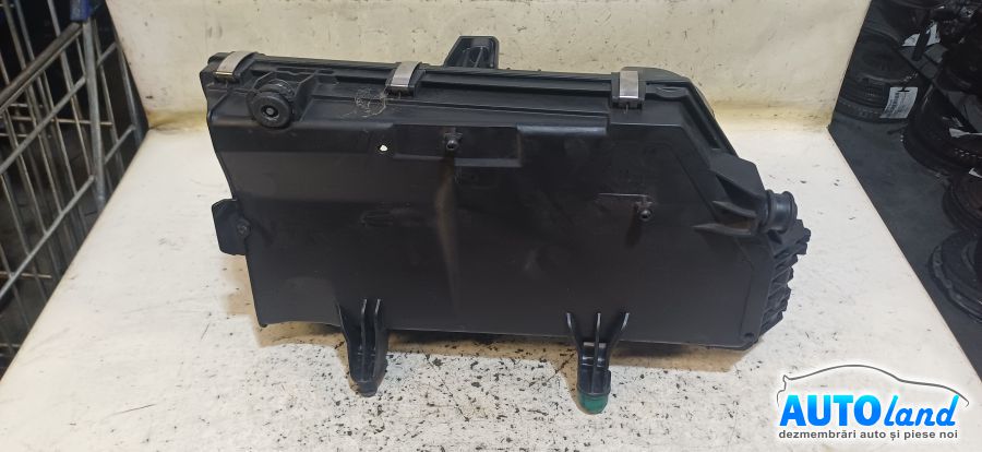 Carcasa Filtru Aer MERCEDES-BENZ E-class (W213) 2016-2020 Cod A6540900001 