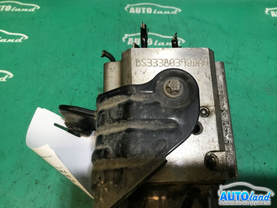 Carcasa Filtru Aer MERCEDES-BENZ M-CLASS (W163) 1998-2005