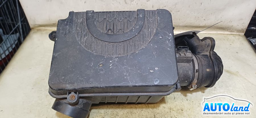 Carcasa Filtru Aer