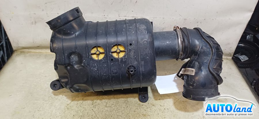 Carcasa Filtru Aer MINI COUNTRYMAN (R60) 2010-2014 Cod 7812949 