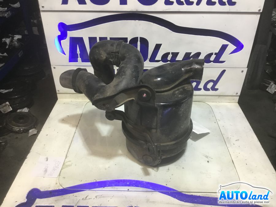 Carcasa Filtru Aer MITSUBISHI PAJERO SPORT (K90) 1997-2025