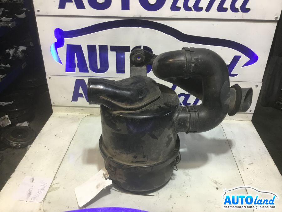 Carcasa Filtru Aer MITSUBISHI PAJERO SPORT (K90) 1997-2025