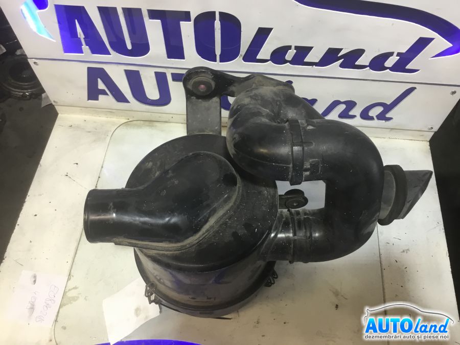 Carcasa Filtru Aer MITSUBISHI PAJERO SPORT (K90) 1997-2025