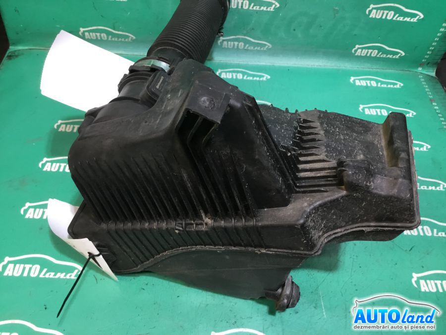 Carcasa Filtru Aer NISSAN JUKE 2010-2025 Cod 8200398990 