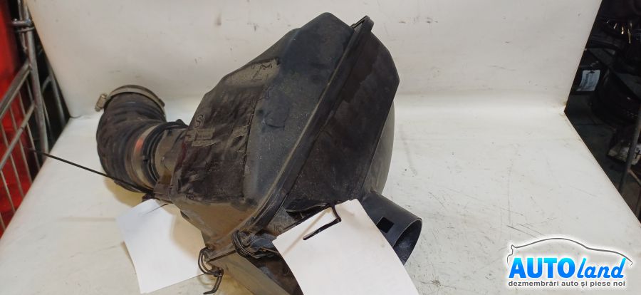 Carcasa Filtru Aer