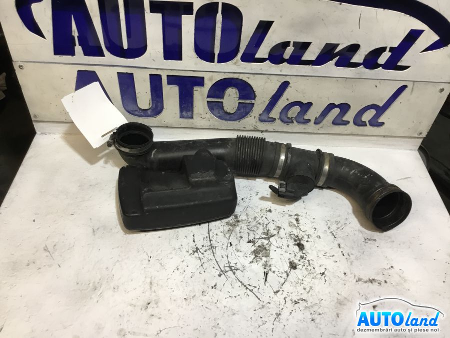 Carcasa Filtru Aer OPEL ASTRA H 2004-2025 Cod 24437915 