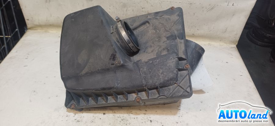 Carcasa Filtru Aer OPEL ASTRA H 2004-2026 Cod 4613885960 