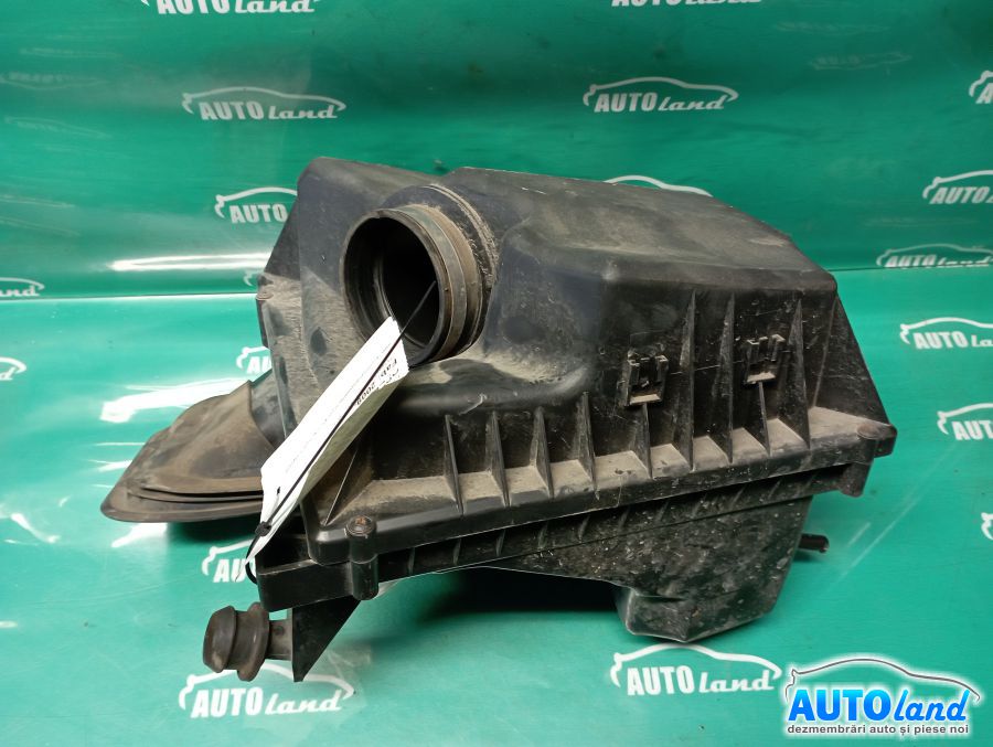 Carcasa Filtru Aer OPEL ASTRA J combi 2009-2025