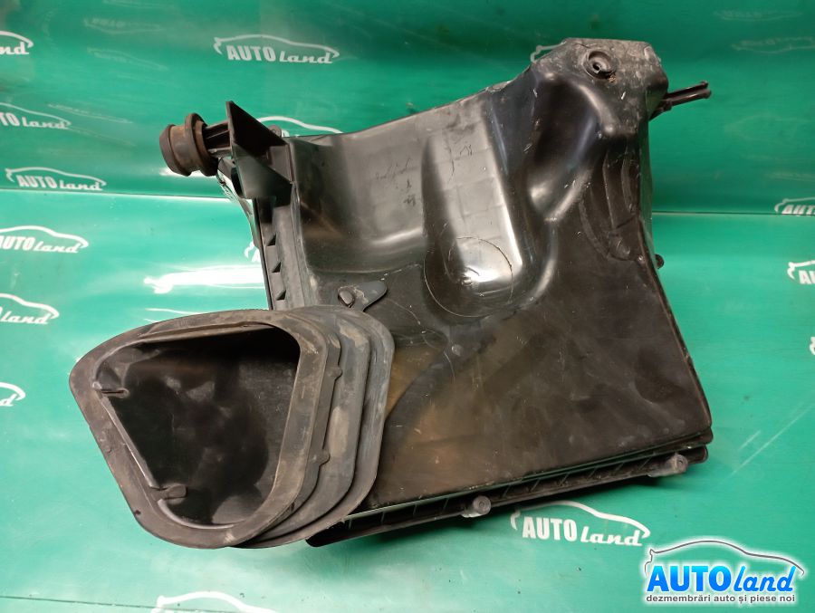 Carcasa Filtru Aer OPEL ASTRA J combi 2009-2025