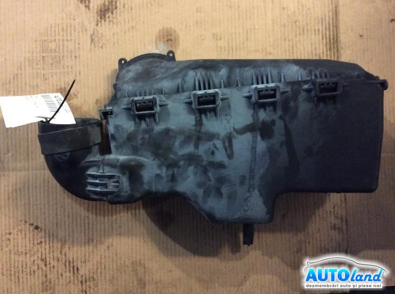 Carcasa Filtru Aer PEUGEOT 207 (WA_,WC_) 2006-2025