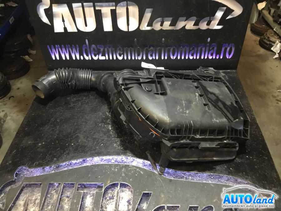 Carcasa Filtru Aer PEUGEOT 308 (4A_,4C_) 2007-2025 Cod 9673061080 