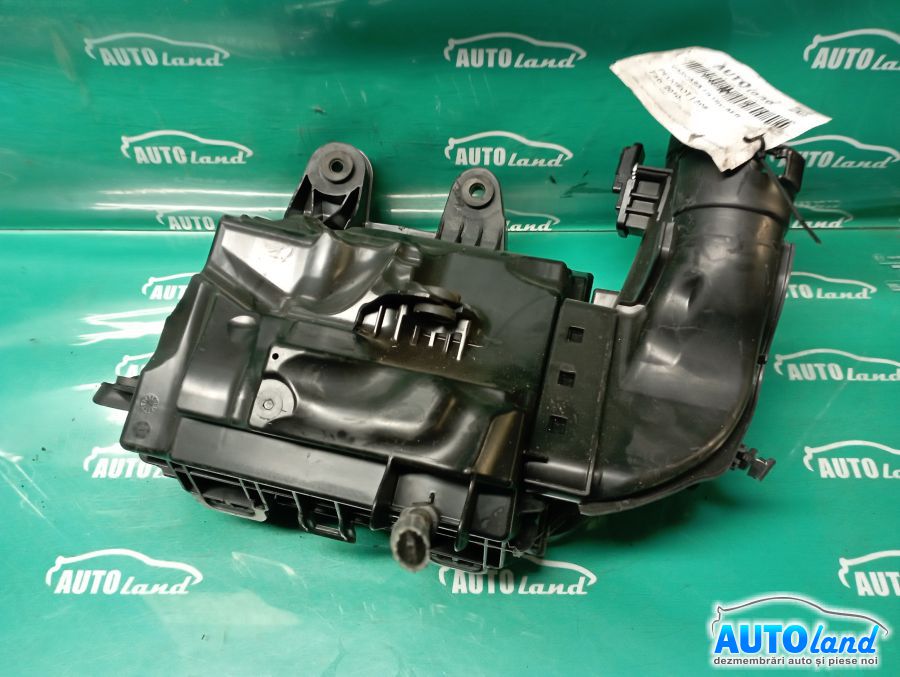 Carcasa Filtru Aer PEUGEOT 508 2010-2025 Cod 9828002080 