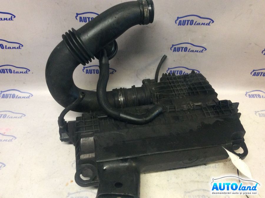 Carcasa Filtru Aer RENAULT CLIO II 1998-2001