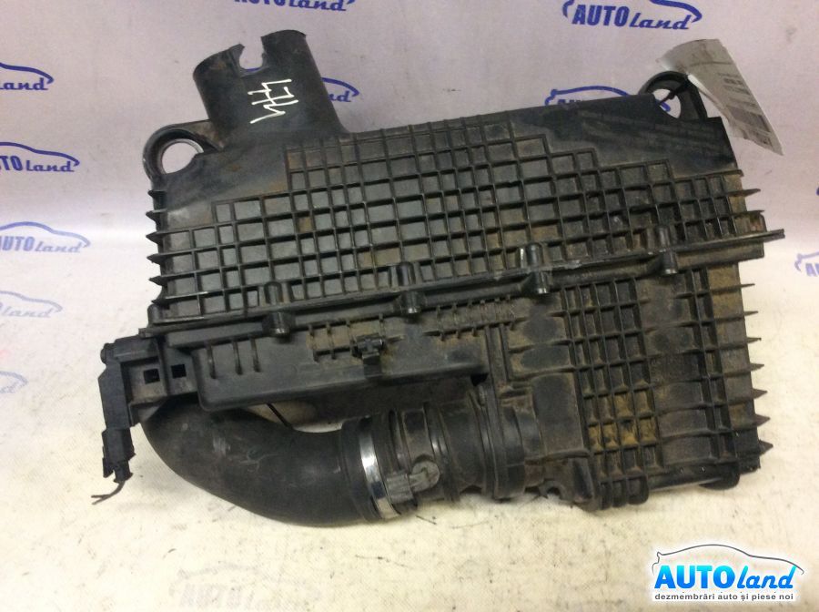 Carcasa Filtru Aer RENAULT CLIO II 1998-2001 Cod 8200089030 