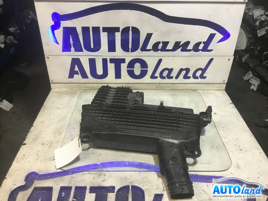 Carcasa Filtru Aer RENAULT CLIO II 1998-2001 Cod 8200089030 