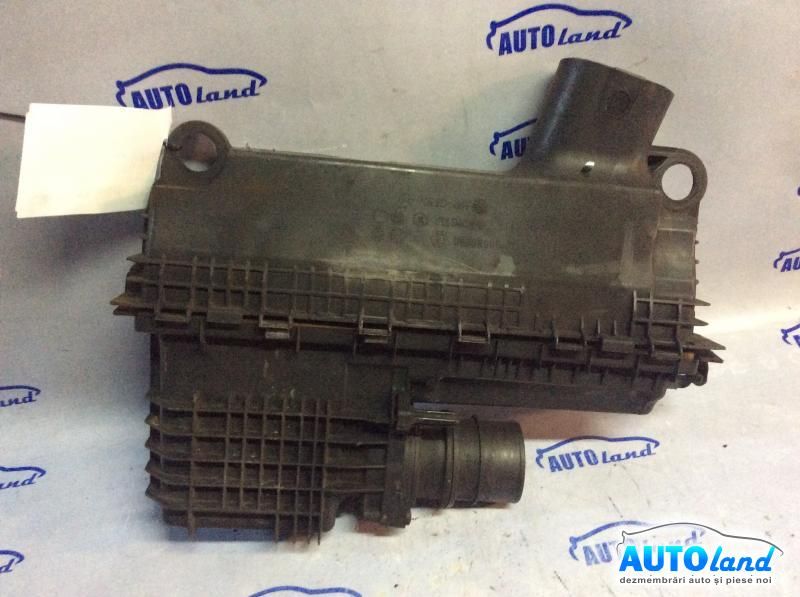 Carcasa Filtru Aer RENAULT CLIO II 2001-2025