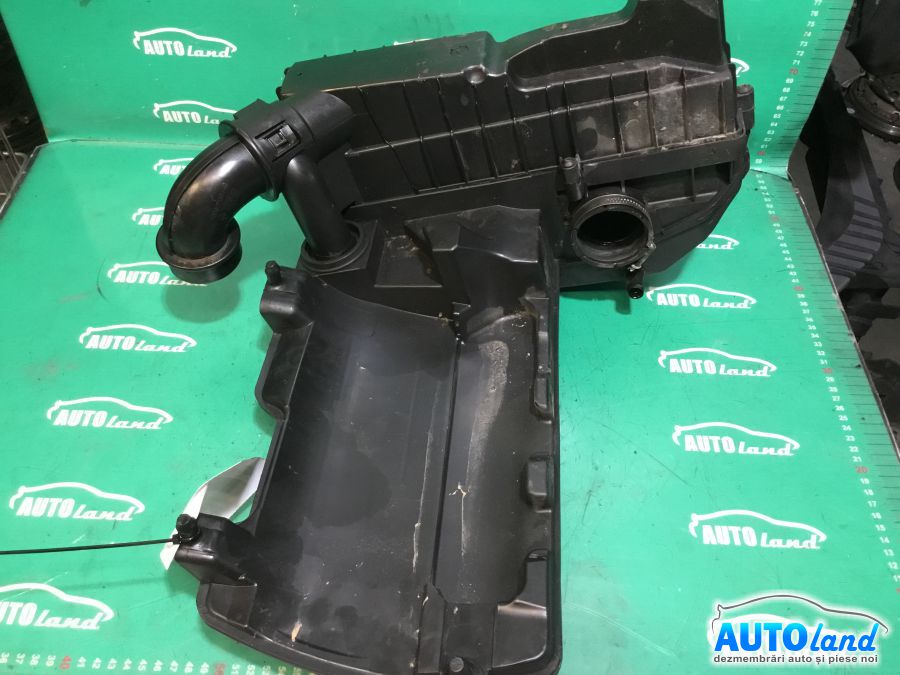 Carcasa Filtru Aer RENAULT CLIO IV 2012-2025 Cod 8200341099 