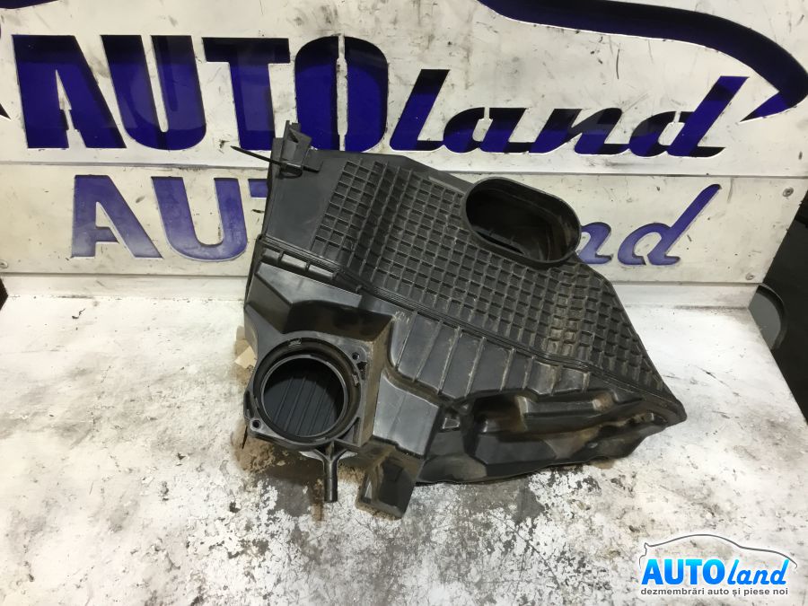 Carcasa Filtru Aer RENAULT CLIO IV 2012-2025 Cod 8201173592 