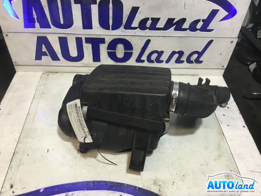 Carcasa Filtru Aer SUZUKI GRAND VITARA (FT,GT) 1998-2025 Cod 68DA01 