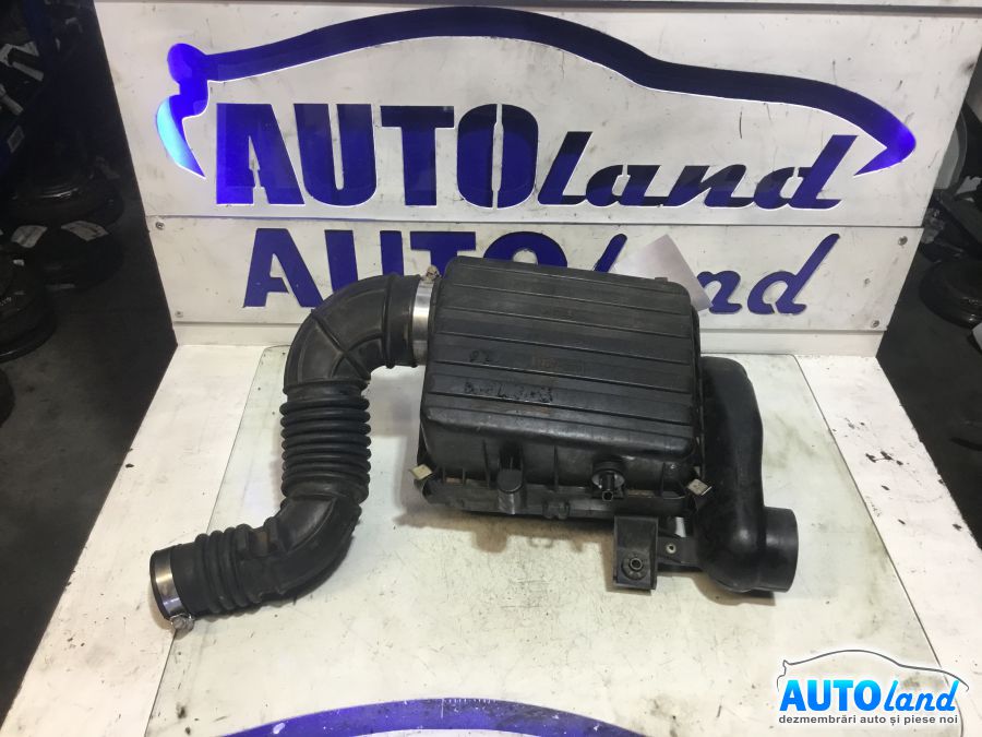 Carcasa Filtru Aer SUZUKI GRAND VITARA (FT,GT) 1998-2025 Cod 68DA01 