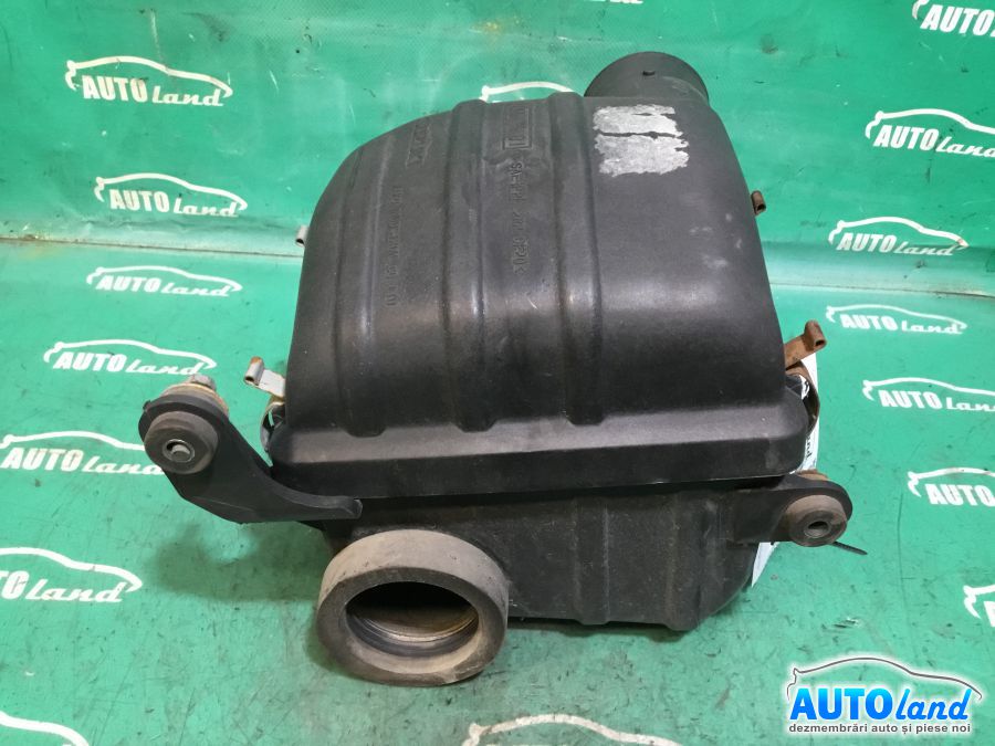 Carcasa Filtru Aer SUZUKI JIMNY (FJ) 1998-2025 Cod 81AA01 