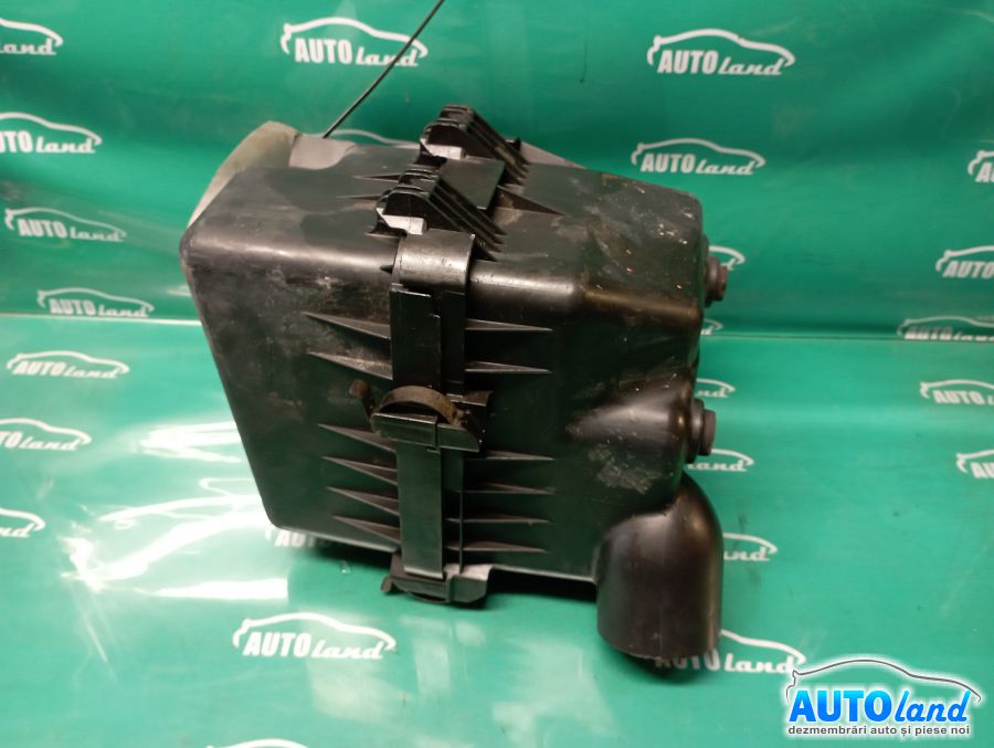 Carcasa Filtru Aer TOYOTA RAV 4 III (ACA_,ACE_) 2005-2025