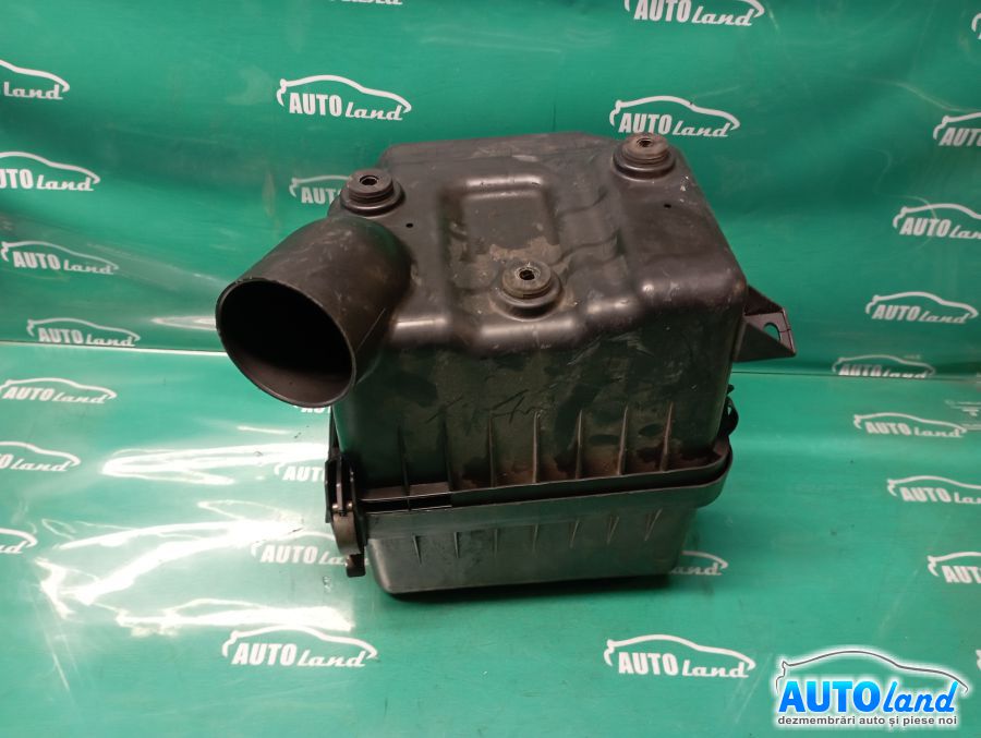 Carcasa Filtru Aer TOYOTA RAV 4 III (ACA_,ACE_) 2005-2025
