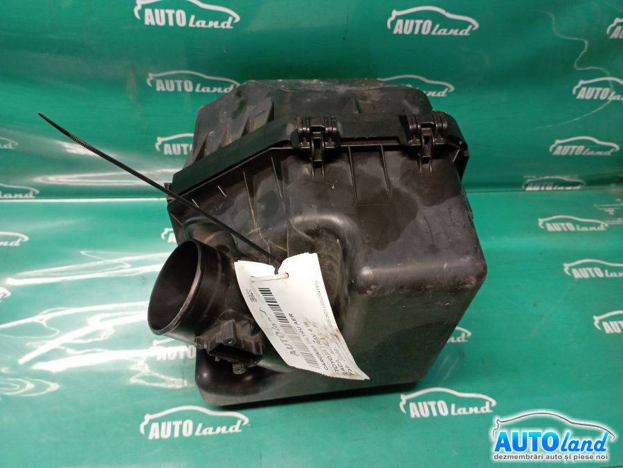 Carcasa Filtru Aer TOYOTA RAV 4 III (ACA_,ACE_) 2005-2025