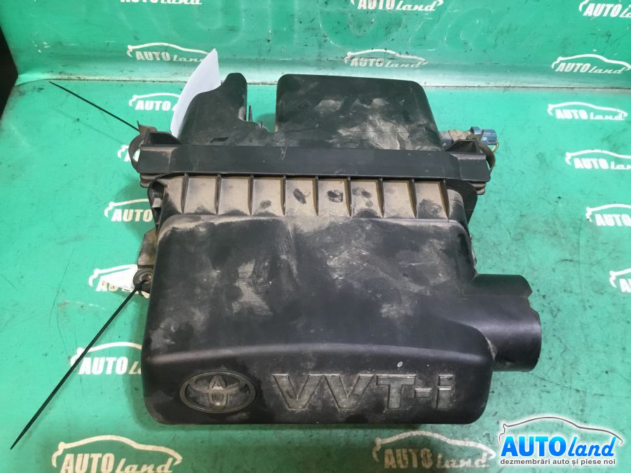 Carcasa Filtru Aer TOYOTA YARIS (_P1_) 1999-2025 Cod 2202023010 