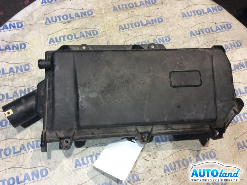 Carcasa Filtru Aer VOLKSWAGEN GOLF IV (1J1) 1997-2005 Cod 036129620C 
