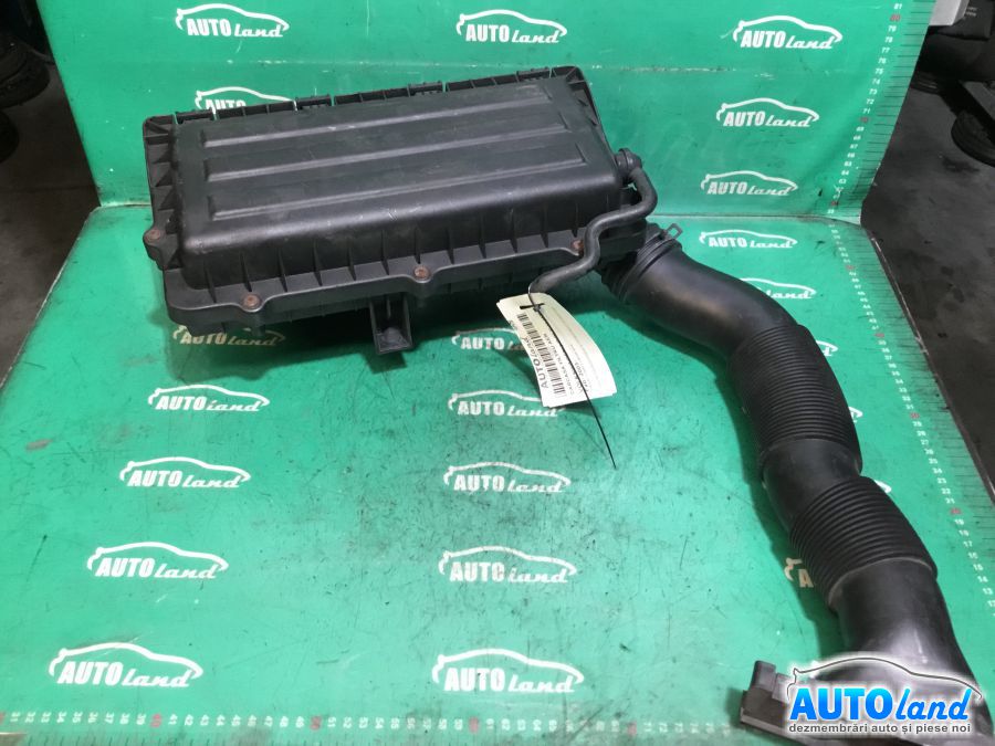 Carcasa Filtru Aer VOLKSWAGEN GOLF V (1K1) 2003-2025 Cod 036129611CD 