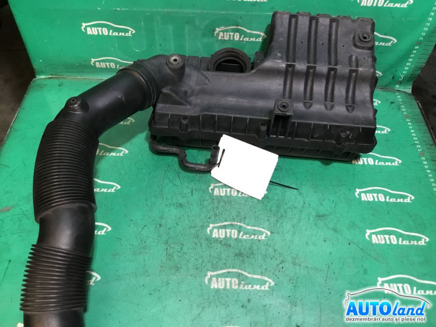 Carcasa Filtru Aer VOLKSWAGEN GOLF V (1K1) 2003-2025 Cod 036129611CD 